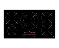 TEKA IB 9530 10210186 - 1022310 - zdjęcie 1